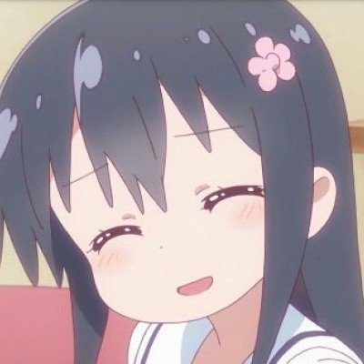 大秦帝国
